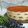 Cooksnap dari Dilla Wahab untuk resep Tiramisu #kamismanis
