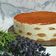 Cooksnap dari Dilla Wahab untuk resep Tiramisu #kamismanis