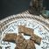 Cooksnap dari Priska Koes untuk resep Ting-Ting Kacang Wijen (Nougat Kacang Wijen)
