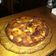 El cooksnap de María Gracia cuando hizo Bizcochuelo de manzana invertido.