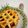 Billypigg 的 歐式編織蘋果派 cooksnap