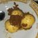Cooksnap dari Sally Marina untuk resep Semur Telur Kecap (Part 2)
