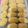 Cooksnap dari Ummu Alhanin untuk resep Kroket ala Chef Yongki Gunawan