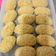 Cooksnap dari Ummu Alhanin untuk resep Kroket ala Chef Yongki Gunawan