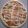 Cooksnap dari Yuni Sapta untuk resep Dough Pizza Anti Gagal Ulen 5 menit