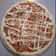 Cooksnap dari Yuni Sapta untuk resep Dough Pizza Anti Gagal Ulen 5 menit