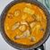 Cooksnap dari Citra Dewanggi S. untuk resep Kare Ayam & Tahu