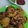 Rita Solanki's cooksnap of when they made સ્ટફડ સાબુદાણા બો‌લ્સ (Stuffed Sabudana Balls Recipe In Gujarati).