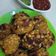 Rita Solanki's cooksnap of when they made સ્ટફડ સાબુદાણા બો‌લ્સ (Stuffed Sabudana Balls Recipe In Gujarati).