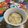 Cooksnap dari The_bunny untuk resep Puding roti kukus lumer