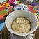 Cooksnap dari The_bunny untuk resep Puding roti kukus lumer