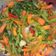 Cooksnap dari mardyaningtyas untuk resep Oseng buncis,.wortel, kangkung pedas manis gurih simple