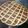 El cooksnap de Yami cuando hizo Pastafrola de dulce de leche.
