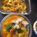 Cooksnap dari Dhimaz Dhiajeng untuk resep Tongseng Ayam
