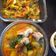 Cooksnap dari Dhimaz Dhiajeng untuk resep Tongseng Ayam