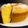 El cooksnap de Marijo Taborda cuando hizo Torta de naranja 🍊 (fácil).