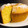 El cooksnap de Marijo Taborda cuando hizo Torta de naranja 🍊 (fácil).
