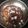 Mittra Shrabanti's cooksnap of when they made ছানার জিলিপি(Channar jilIpi recipe in bengali).