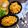 Vaishali Vora's cooksnap of when they made ટોમેટો પેને પાસ્તા (Tomato penne pasta Recipe in Gujarati).
