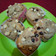 Cooksnap dari Orchidara Herning K untuk resep muffin pisang yang uenakkkk.....and praktis....