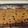 s.bonsignore9's cooksnap of when they made Slammin' Blueberry Coffee Cake.