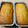 loriannaxo's cooksnap of when they made The Best Banana Bread.