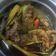 Cooksnap dari Ranny Anggrainy untuk resep Tengkleng Tulang Sapi