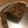 El cooksnap de Giu Marchionni cuando hizo Budín integral con avena y chips de chocolate.