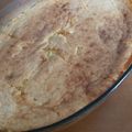 Cooksnap από Ritsa Kontoudaki στη συνταγή Γαλατόπιτα