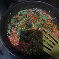 Cooksnap dari Inon untuk resep Sambal Rica-Rica Khas Papua Sentani
