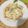 El cooksnap de Ana Sanjurjo Caneiro cuando hizo Macarrones con beicon y nata.