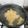 El cooksnap de Virna Yanelli cuando hizo Ñoquis de calabaza o gnocchi di zucca.