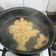 El cooksnap de Virna Yanelli cuando hizo Ñoquis de calabaza o gnocchi di zucca.