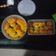 Cooksnap dari Eko Yulianto untuk resep Nastar daun jumbo