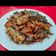 Cooksnap dari David Sakazaki untuk resep Sambalado terong teri