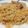 Anam Azhar's cooksnap of when they made Achari Chicken Biryani.