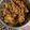 Cooksnap dari Yuslian Nafiah untuk resep Ayam Rica Rica Jawa/ Jowo Khas Semarang