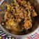 Cooksnap dari Yuslian Nafiah untuk resep Ayam Rica Rica Jawa/ Jowo Khas Semarang