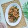 Cooksnap dari Saomi Mayhai untuk resep Oseng Soun Cabe Ijo ala Angkringan Solo