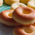 Mónika Gyurászné Cooksnap-ja, amikor elkészítette a(z) Szalagos farsangi fánk recept I receptet.