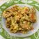 Cooksnap dari nitttnottt untuk resep Udang Goreng Tepung Saos Telur Asin
