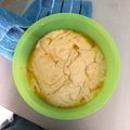 Cooksnap από Ασημινα95 στη συνταγή Ζύμη για πίτσα