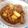 El cooksnap de Lara Paz cuando hizo Carne guisada.