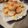 Cooksnap από Dimitra Geo στη συνταγή Ινδοκάρυδα Coconut cookies