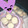 El cooksnap de Valentina Barrionuevo cuando hizo Alfajores de Maizena.