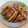 Iris Y 的 蜜汁豬排 cooksnap