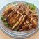Iris Y 的 蜜汁豬排 cooksnap