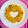 Heejal Pandya's cooksnap of when they made મસાલા મેગી (Masala Maggi Recipe in Gujarati).