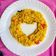 Heejal Pandya's cooksnap of when they made મસાલા મેગી (Masala Maggi Recipe in Gujarati).