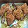 Cooksnap από 𝒳𝓇𝓊𝓈𝑜𝓊𝓁𝒶 𝒦𝑜𝓃𝓉𝑜𝓅𝑜𝓊𝓁𝑜𝓊 στη συνταγή Κοτόπουλο ψητό στο φούρνο